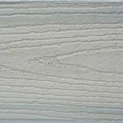 composite decking textures and colors canada Ontario toronto mississauga Quebec Montreal