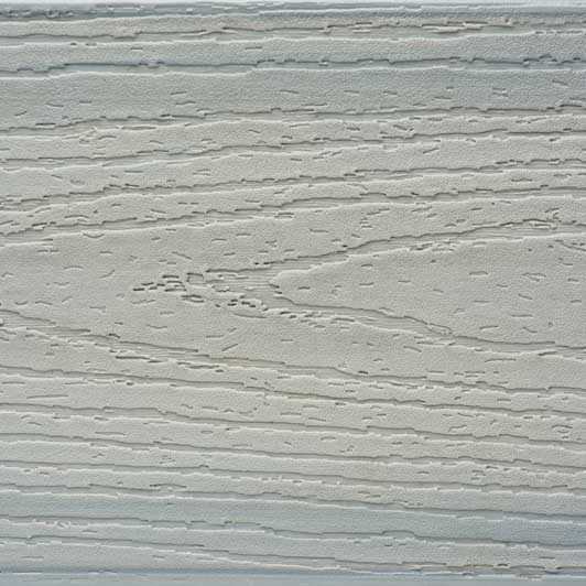 composite decking samples composite+fencing+ezfence+light+grey