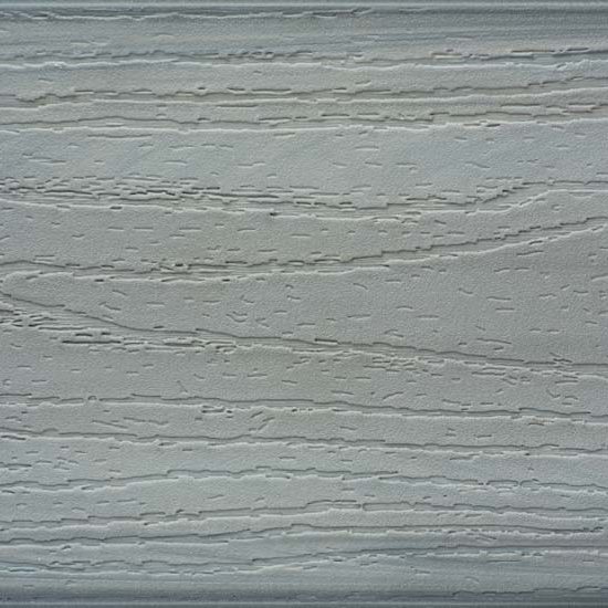 composite+fencing+ezfence+moon+grey