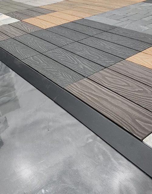 ezclip-edge-trim-tiles aluminum