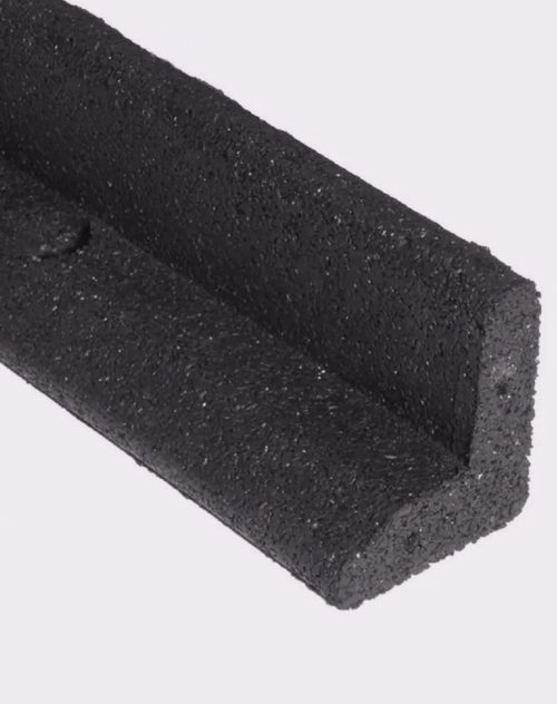 landscape-edging-eco-rubber-eco-border-black-colour-garden-edging-gardening-tools-DIY