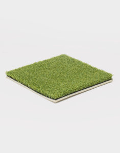 gym mat polypad-anti-shocks-artificial-grass-putting-green