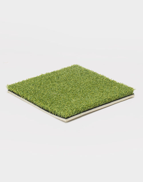 gym mat polypad-anti-shocks-artificial-grass-putting-green