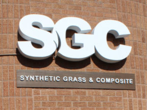 About us sgc-company-synthetic grass composite