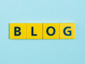 Blog-news-grass-landscaping-ideas-inspiration-articles