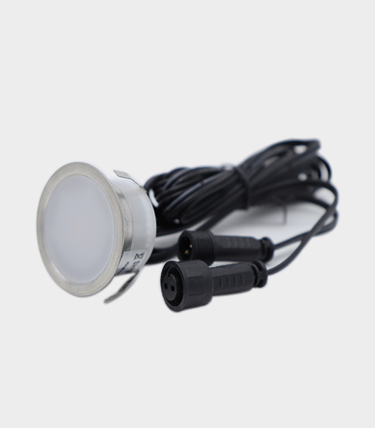 LED-deck-edge-low-price-cheap-GTA-canada-Toronto-brampton-Mississauga-vancouver-ottawa-florida-miami