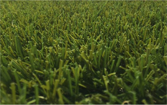 Landscaping-turf-artificial-grass-backyard-christmas-decoration-yarn-fiber-yarn-shape-sports