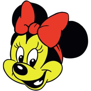 Minnie-39-X-39
