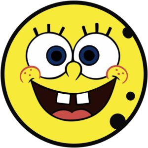 Sponge-Bob-39-X-39