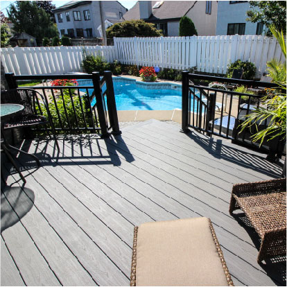 ezdeck-deck-decking-composite-toronto-mississauga-brampton-cheap-boards-wood-texture-patio-pool-deck
