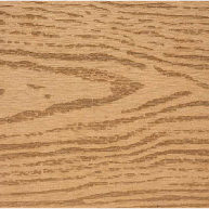 composite decking textures and colors canada Ontario toronto mississauga Quebec Montreal