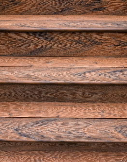 ezdeck-natural+rustik-GTA-Mississauga-vancouver-calgary-Regina-fascia-deck-skirting-steps-san-diego-san-fransisco-california-las-vegas-saskatoon-london