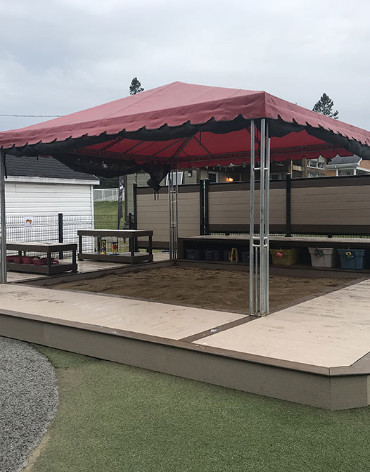 sandy-beach-standard-composite-board-deck-decking-roofing-paving-outdoor-space