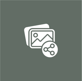 share-your-project-02