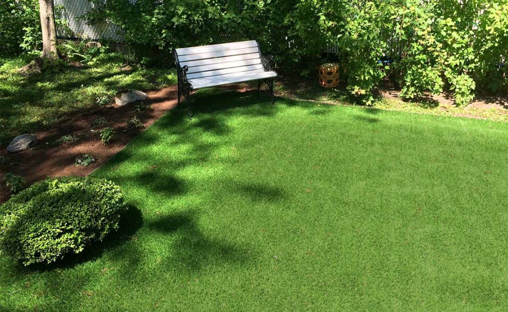 How-Long-Does-Artificial-Grass-Last synthetic grass Mississauga