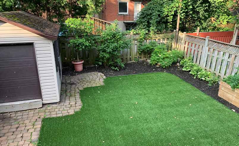 outdoor-living-products-cost-of-artificial-grass-how-much-does-the-installation-of-artificial-grass-cost