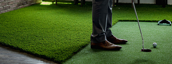 Différentes-applications-pour-le-gazon