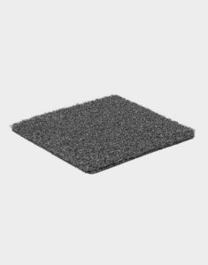 grey grass Polygrey-putting-green-playing-area