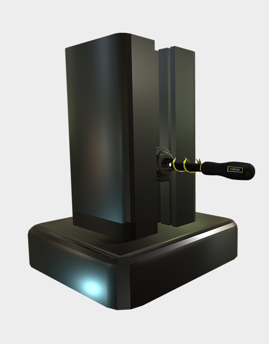 ajustable-post-lock-fence-bottom-beam-aluminum