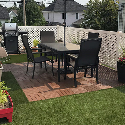 deck-tiles-balcony-tiles