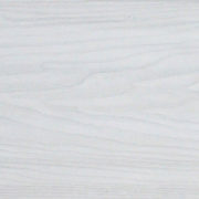 composite decking textures and colors canada Ontario toronto mississauga Quebec Montreal