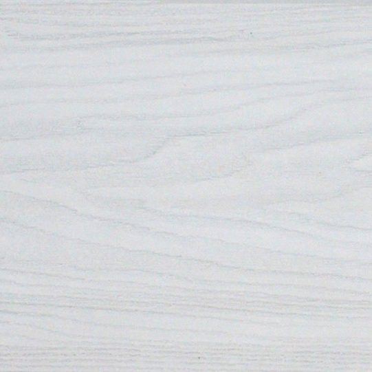 white-fence-elegant-toronto-moisture-resistant-UV-fading-high-quality-mississauga