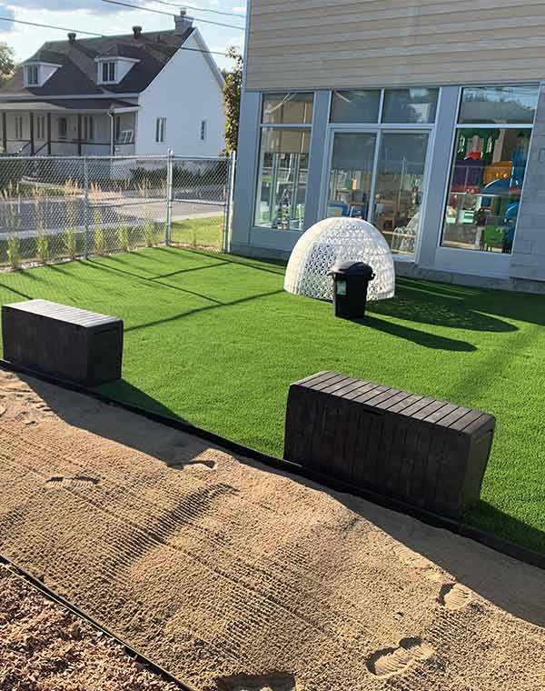 Artificial grass for playgrounds budget-friendly-grass-PerfectLawn-artificial-grass-synthetic-turf-canada-GTA-grass-price-texas-utah-carolina pet friendly