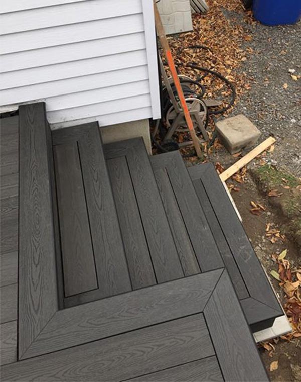 What are the benefits of composite deckingwhat are the pros of composite deckingdecking-steps-wood-composite-wpc-composite-boards-planks-nosing-boards-finishing-fascia-skirting-deck-toronto-mississauga-calgary-new-brunswick-halifax-Nova-scotia-london-hamilton