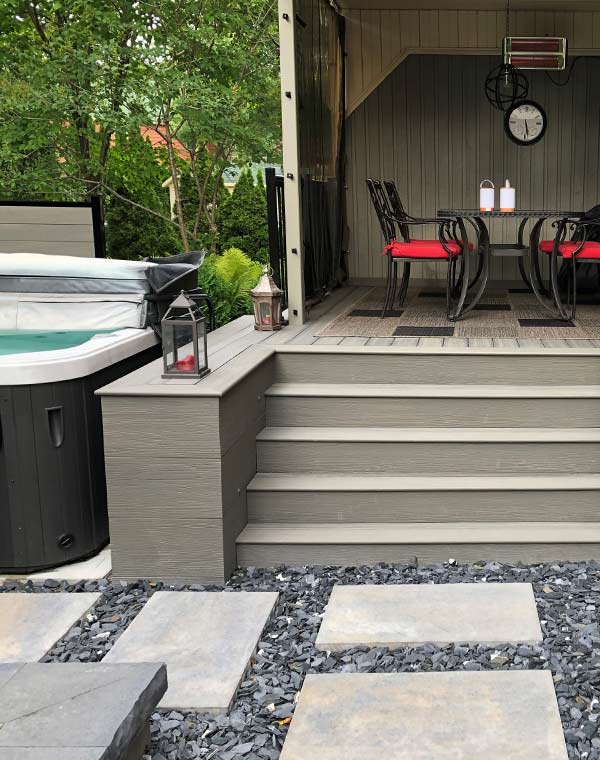 light-grey-composite-decking-composite-deck-boards-patio-boards-canada-toronto-niagra-falls-mississauga-ottawa-brampton