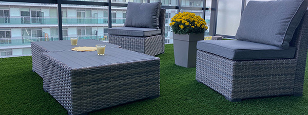 Can-dogs-pee-on-artificial-grass,-How-do-you-prepare-the-ground-for-artificial-grass,-How-do-you-clean-artificial-grass