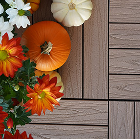 composite-deck-tiles-inspiration