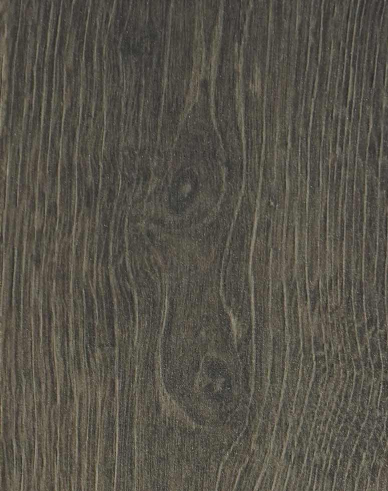 composite decking textures and colors canada Ontario toronto mississauga Quebec Montreal