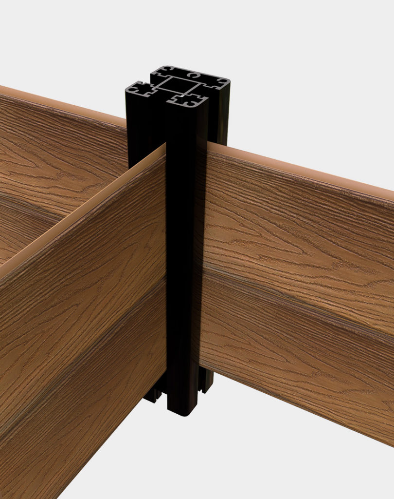 Corner-post-black-boards