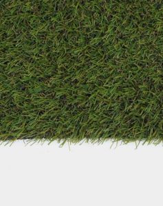 EcoLawn-cheap-artificial-grass-near-me-balcony-backyard-toronto-london-ottawa-winnipeg