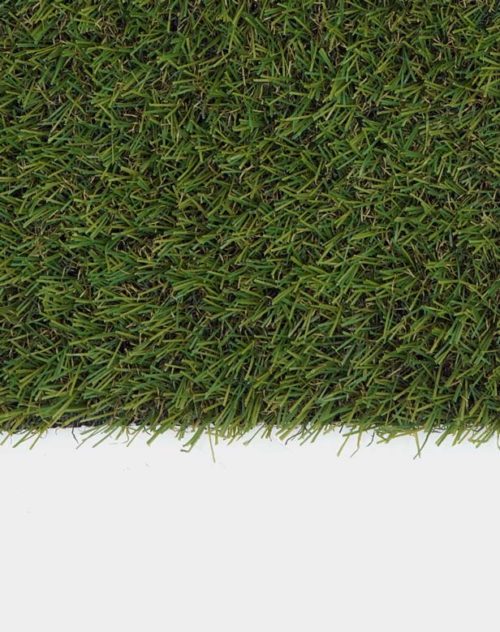 EcoLawn-cheap-artificial-grass-near-me-balcony-backyard-toronto-london-ottawa-winnipeg