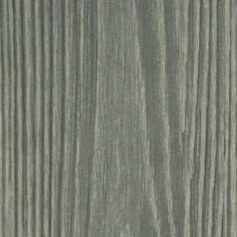 PVC-alaska-board-fencing-screening-privacy-pannels-fence-plank-sample-free-GTA-new-york-chicago-vancouver