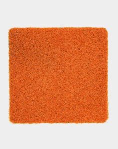 Poly-orange-putt-turf-dense-grass-kids-room-carpet-astro-turf-colored-rug-available-in-Phoenix-philadelphia-new-york-toronto