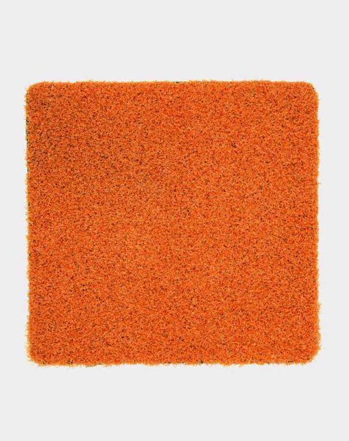 Poly-orange-putt-turf-dense-grass-kids-room-carpet-astro-turf-colored-rug-available-in-Phoenix-philadelphia-new-york-toronto