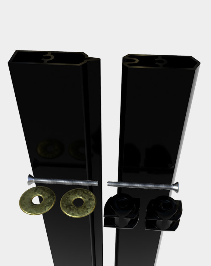 Top-beam-and-bottom-beam-kit-3D-view2