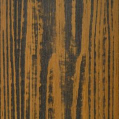 composite-deck-boards-in-canada-flooring-outdoor-space-area-rutik-colour-vintage-style