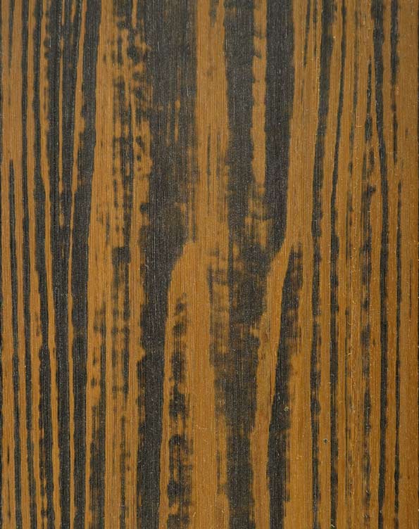 composite decking textures and colors canada Ontario toronto mississauga Quebec Montreal