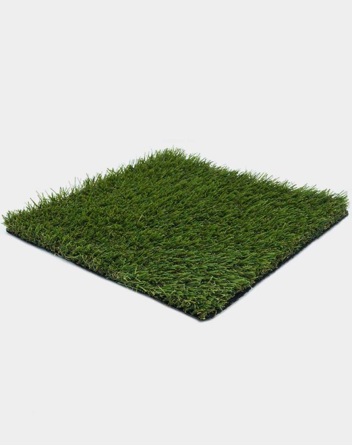ecological artificial lawns