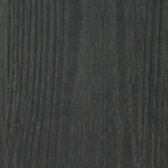 fencing-board-carbonized-premium-free-board-sample-home-delivery