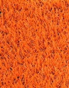 orange-turf-coloured-artificial-grass-colored-astro-turf-new-york-maine-texas