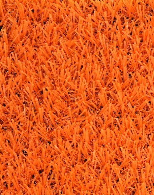 orange-turf-coloured-artificial-grass-colored-astro-turf-new-york-maine-texas