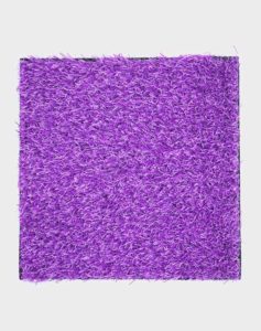 purplewhite-turf-playgrounds-kindergarten-play-areas-indoor-carpets