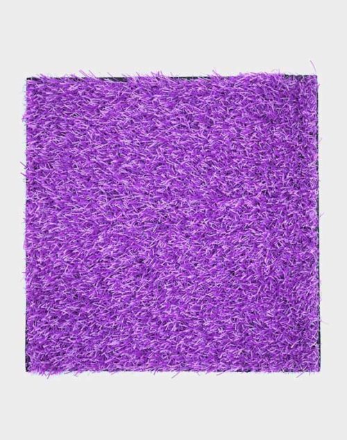 purplewhite-turf-playgrounds-kindergarten-play-areas-indoor-carpets