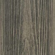 composite decking textures and colors canada Ontario toronto mississauga Quebec Montreal