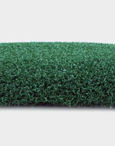tee-grass-for-golf-course-hitting-mat-calgary-ottawa-chicago