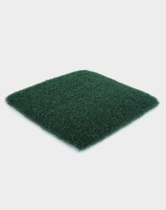 tee-grass-hitting-golf-mat-green-turf-golf-course-new-brunswick-newfoundland-alberta